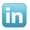 ico_linkedin.png