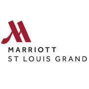 marriott.jpg